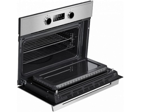 Духовой шкаф Teka HSC 644 C