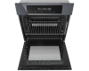 Духовой шкаф Maunfeld AEOD60103G1