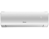 Кондиционер Gree Lyra GWH12ACC-K6DNA1F(white)