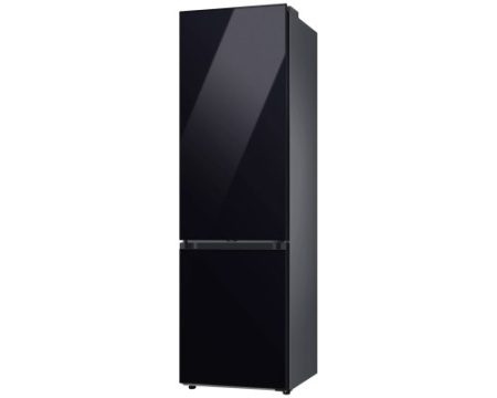 Двухкамерный холодильник Samsung RB38C6B2E22/EF