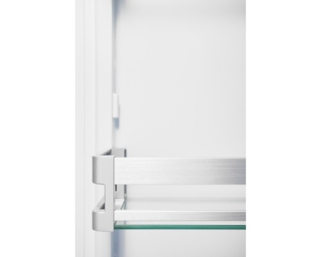 Встраиваемый двухкамерный холодильник MILLEN MBI558MaxPro