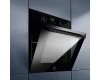 Духовой шкаф Electrolux EOF3H50BK