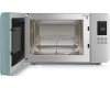 Микроволновая печь Smeg MOC01EGMEU