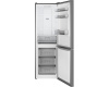 Отдельностоящий холодильник с инвертором Weissgauff WRK 185 Total NoFrost Inverter Beige Glass