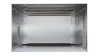 Микроволновая печь BOSCH hmt 85gl53
