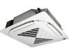 Кассетный кондиционер Mdv MDCD-36HRFN8/MDOU-36HFN8/T-MBQ4-04BD
