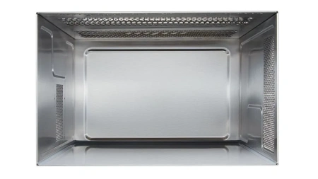 Микроволновая печь BOSCH hmt 85gl53