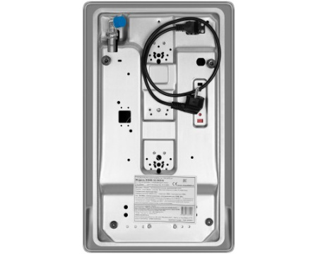 Газовая варочная панель Maunfeld EGHS.32.6CS/G