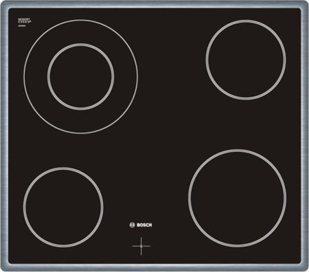 Варочная поверхность Bosch NVF 645H15E