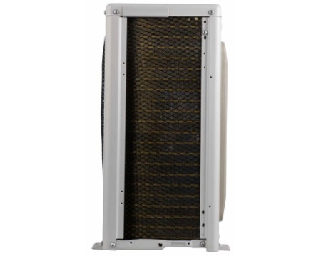 Кондиционер Rovex Mira N AST-24HE