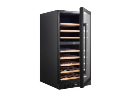 Винный шкаф Temptech Classique CL120DB