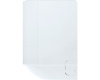 Настенный внутренний блок мульти сплит-системы Ecoclima Multi Grand CMWM-TC09/AA-4R2