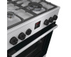 Газовая плита Gorenje GGI6C21XA