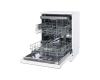 Посудомоечная машина Hiberg F68 1530 LW
