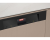 Посудомоечная машина Miele G 7935 SCi XXL черный