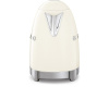 Электрический чайник Smeg KLF04CREU