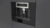 Кофемашина FULGOR Milano FCLCM 4500 TF BK