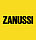 Zanussi