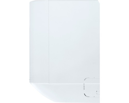 Настенный внутренний блок мульти сплит-системы Ecoclima Multi Grand CMWM-TC09/AA-4R2