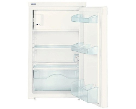 Холодильник Liebherr T 1404 Comfort
