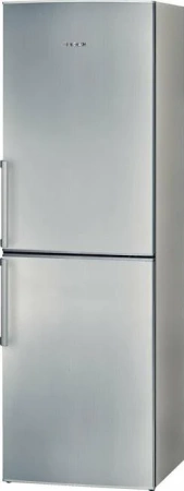 Холодильник Bosch KGV 36X47