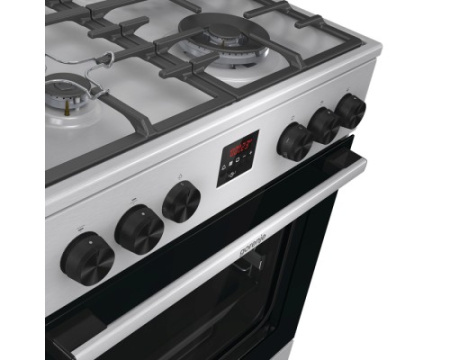 Газовая плита Gorenje GGI6C21XA