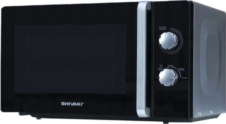 Микроволновая печь SHIVAKI SMW2024MG