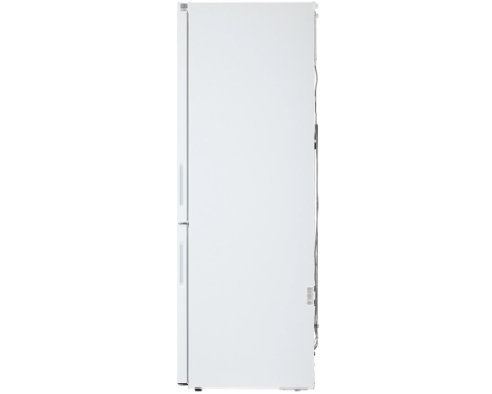 Холодильник LG GA-B459CQWL