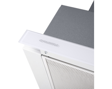 Вытяжка Maunfeld Galaxy 60 белый