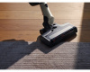 Пылесос Miele SOML5 Triflex HX2 Performance серый