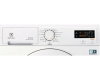 Стирально-сушильная машина Electrolux EWWN1685W