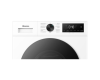 Стиральная машина Hisense WF1I7022BWJ2/C