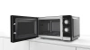 Микроволновая печь BOSCH FFL020MS1