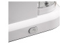 Кофейная станция Korting KCM 1014 SA Ottimo