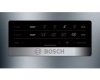 Двухкамерный холодильник Bosch KGN39XI30U