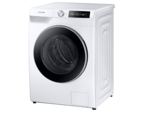 Стиральная машина Samsung WW11CG604CLELP