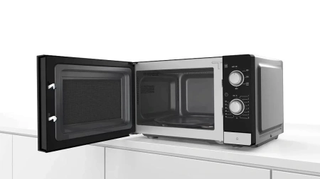 Микроволновая печь BOSCH FFL020MS1
