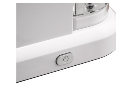 Кофейная станция Korting KCM 1014 SA Ottimo