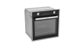 Духовой шкаф Hotpoint FE9 824 H IX