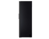 Холодильная камера LG Objet GC-B401FAPM Серебристый (стекло)
