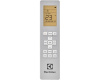 Кондиционер Electrolux Nordic EACS-36HT/N3_24Y