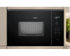 Микроволновая печь Neff HLAWD53K0