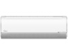 Настенный внутренний блок мульти сплит-системы Midea MSFA-09N8D6-I