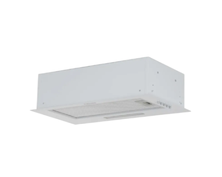 Встраиваемая вытяжка Hansa OMP6211WH-G