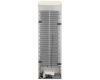 Холодильник Smeg FAB32RCR6
