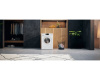 Стиральная машина Miele WSD 023 WCS