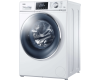 Стиральная машина Haier HW100-BP14758