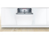 Встраиваемая посудомоечная машина Bosch SBH4HCX48E