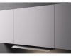 Вытяжка Falmec VIRGOLA NO-DROP TOUCH 90 CVJN90.E23P2#ZZZ3490F