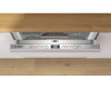 Встраиваемая посудомоечная машина Bosch SBH4ECX10E